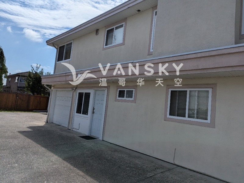 251021204058_4368 Imperial w.jpg